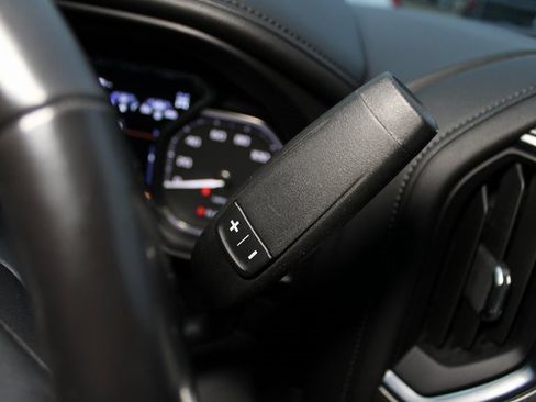 Used 2020 GMC Sierra 1500 Denali w/ Denali Ultimate Package image 23