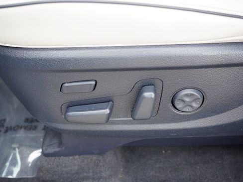 Used 2021 Hyundai Palisade Limited AWD/4WD image 27