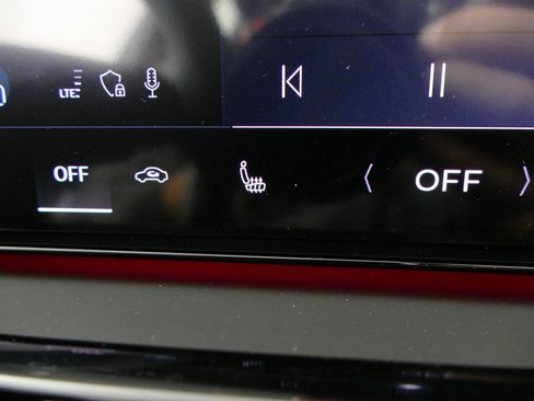 New 2025 Audi S5 Premium Plus image 20