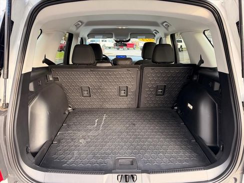 Used 2024 Ford Bronco Sport Big Bend w/ Convenience Package image 27