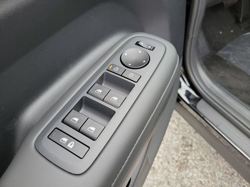 New 2026 Hyundai Santa Fe XRT w/ Tow & Go Package image 21