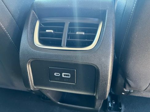 Used 2024 Chevrolet Blazer LT w/ Convenience Package FWD image 14