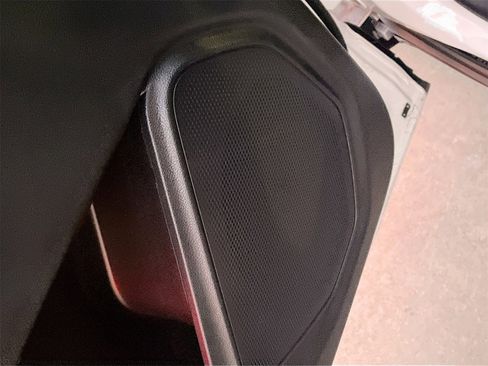 Used 2023 Ford Explorer ST w/ Equipment Group 401A image 19