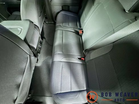 Used 2023 GMC Sierra 1500 Elevation AWD/4WD image 30