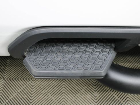 Used 2024 GMC Sierra 2500 Pro image 28