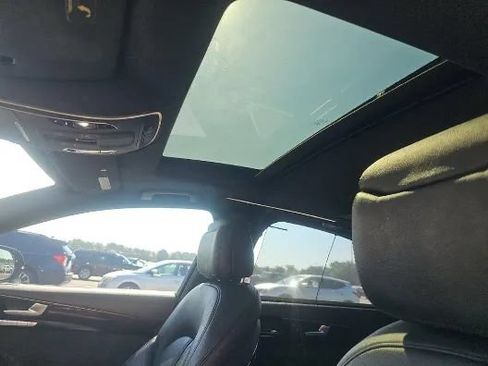 Used 2015 Audi A8 L 3.0T AWD/4WD image 12