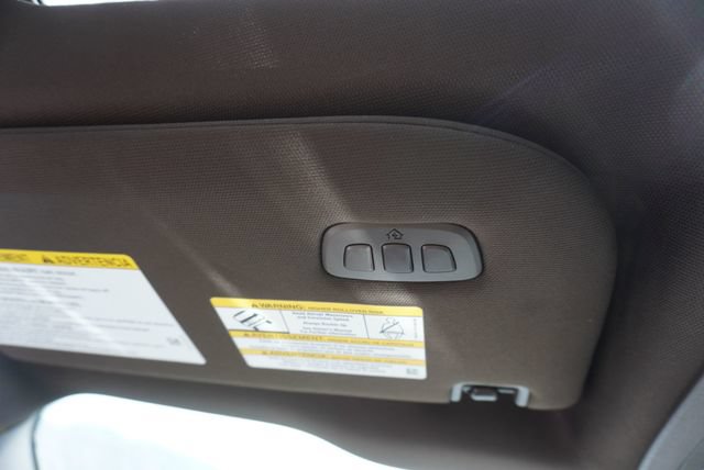 Used 2026 Ford F350 King Ranch AWD/4WD image 49