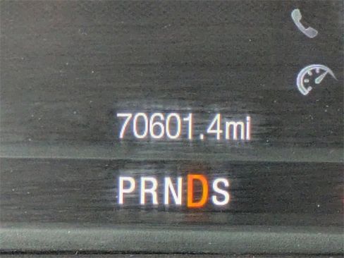 Used 2017 Ford Explorer Platinum image 36