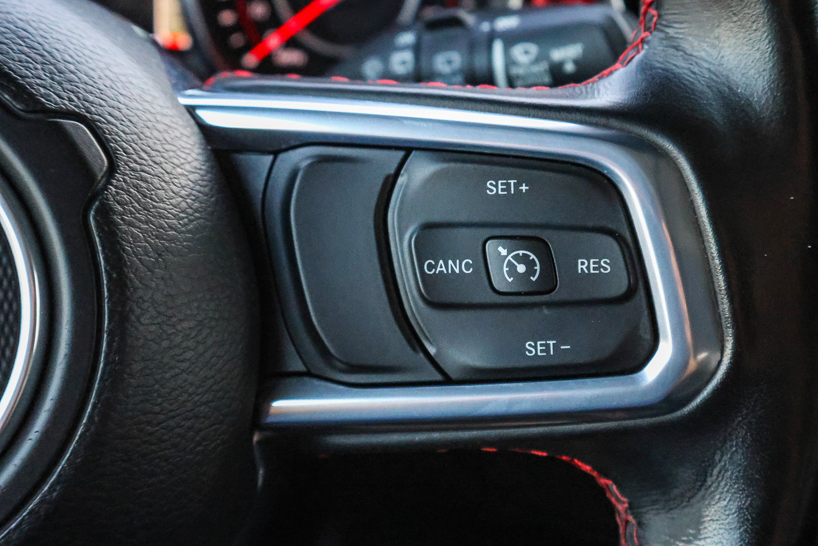 Used 2021 Jeep Wrangler Unlimited Rubicon AWD/4WD image 31