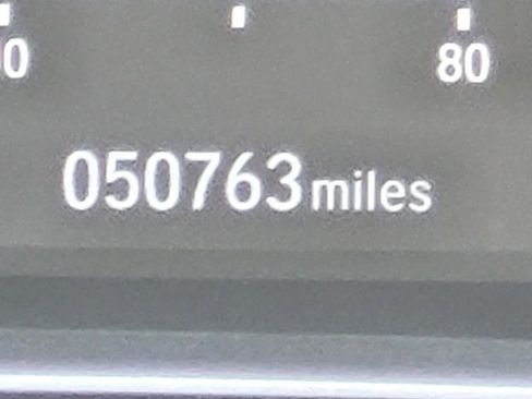 Used 2022 Honda CR-V EX-L image 30