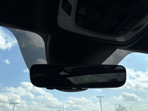 Certified 2023 Acura MDX A-Spec image 27