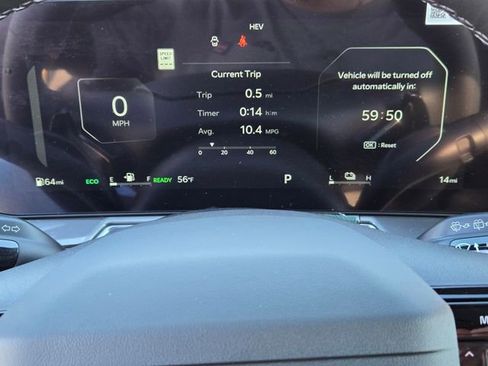 New 2026 Kia Sorento SX Prestige image 13