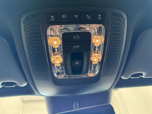 New 2025 Mercedes-Benz GLA 250 image 39