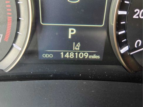 Used 2017 Lexus RX 350 FWD w/ Premium Package image 32