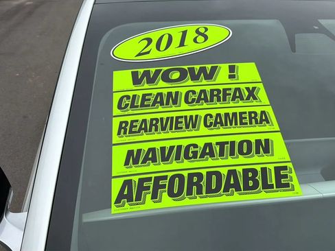 Used 2018 Tesla Model 3 Mid Range RWD image 9