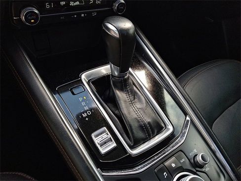 Used 2019 MAZDA CX-5 Grand Touring image 15