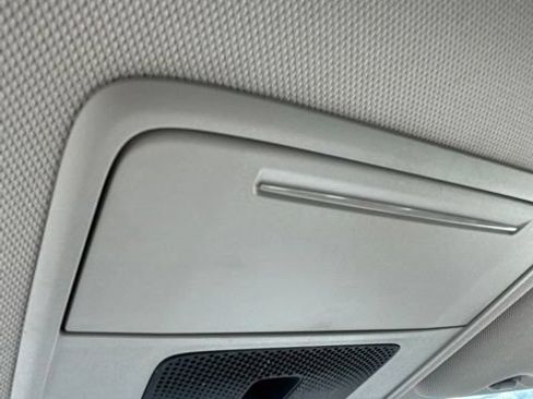 Used 2024 Honda CR-V EX-L image 22