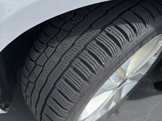 Used 2019 Ford Fusion SE FWD video 2