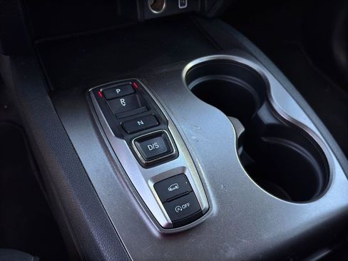 Used 2022 Honda Pilot EX-L image 20