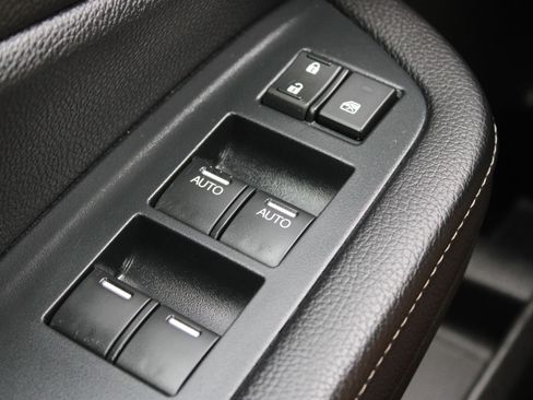 Used 2023 Honda Ridgeline RTL-E image 23