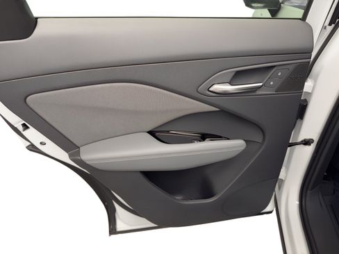 New 2026 Audi Q3 quattro 2.0T image 17