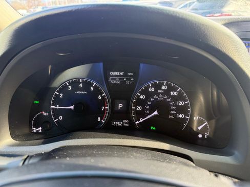 Used 2015 Lexus RX 350 AWD image 14