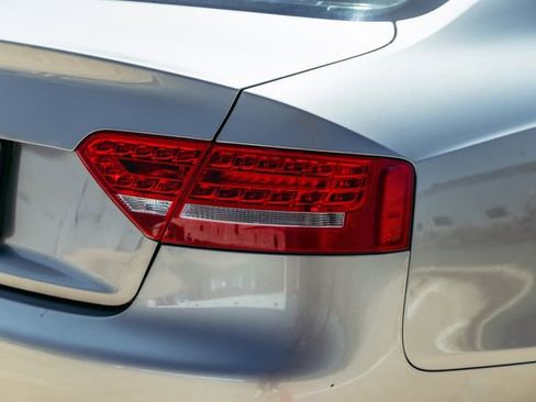 Used 2011 Audi S5 Premium Plus image 50