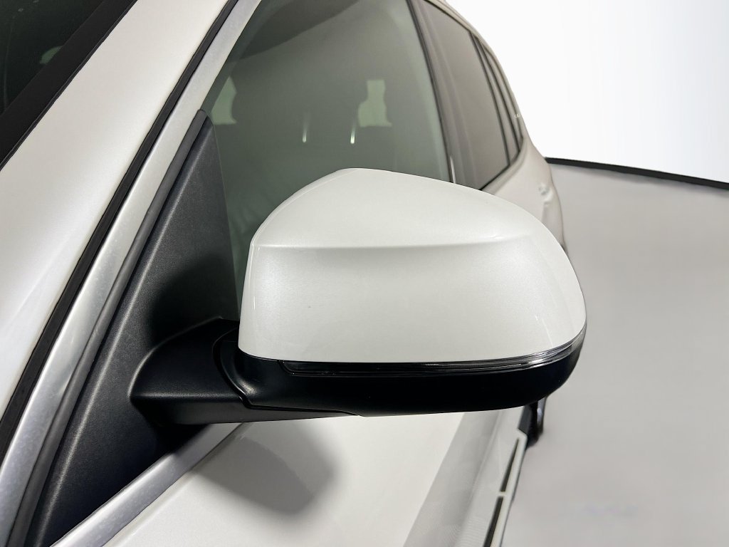 Used 2025 BMW X5 xDrive40i AWD/4WD image 10