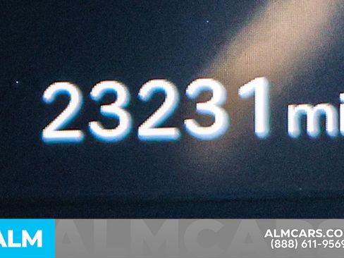 Used 2024 Hyundai Santa Fe Calligraphy image 48