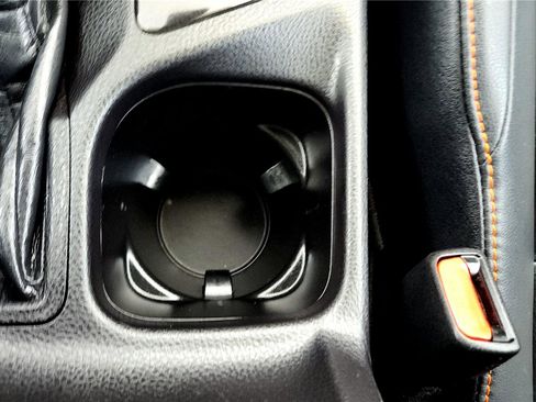 Used 2017 Toyota RAV4 SE w/ Power Extra Value Package image 35