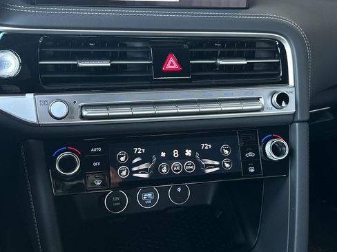 New 2026 Genesis G70 3.3T Sport Prestige image 20