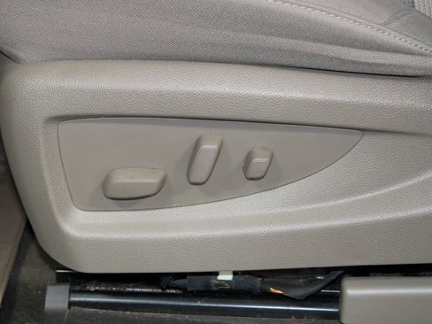 Used 2014 Chevrolet Silverado 1500 LT w/ All Star Edition image 17