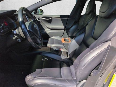 Used 2018 Tesla Model S 100D image 17