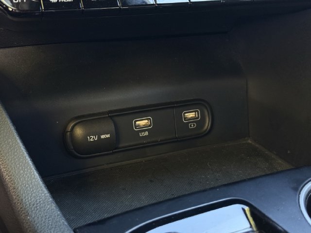 Used 2023 Kia K5 GT-Line FWD image 18