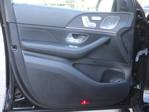 Used 2022 Mercedes-Benz GLE 350 image 11