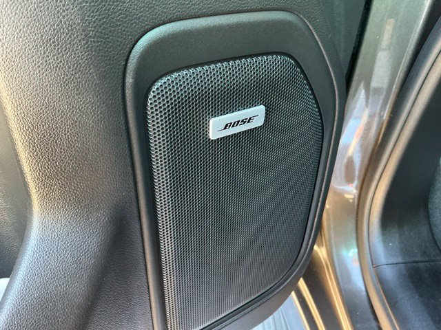 Used 2019 GMC Sierra 1500 SLT w/ SLT Premium Plus Package AWD/4WD image 19