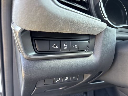 New 2026 MAZDA CX-30 AWD 2.5 S image 20