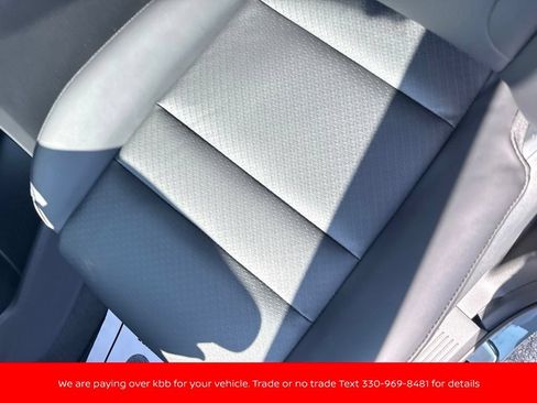 New 2026 Nissan Rogue Dark Armor AWD/4WD image 13