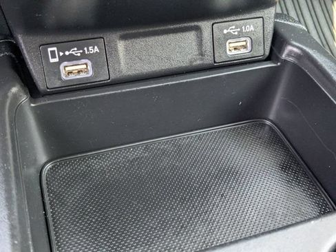 Used 2021 Honda CR-V EX image 27