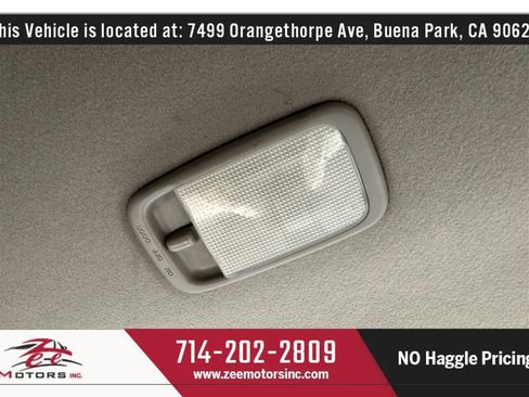 Used 2002 Toyota 4Runner SR5 image 36