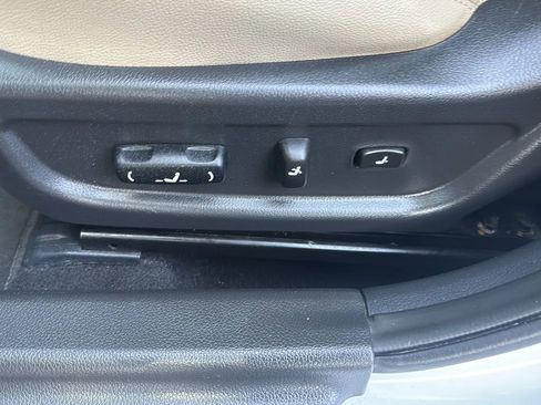 Used 2013 Kia Optima EX FWD image 20