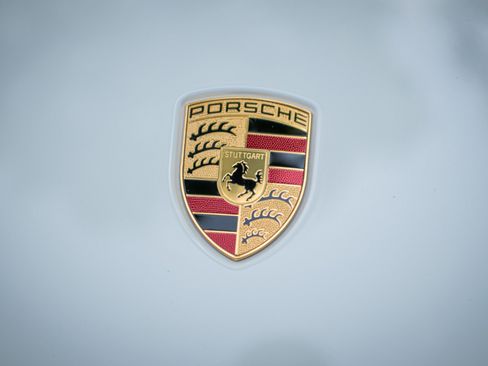 Used 2015 Porsche 911 GT3 RWD image 22