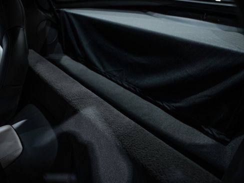 Used 2010 Chevrolet Corvette ZR1 w/ Preferred Equipment Group image 22