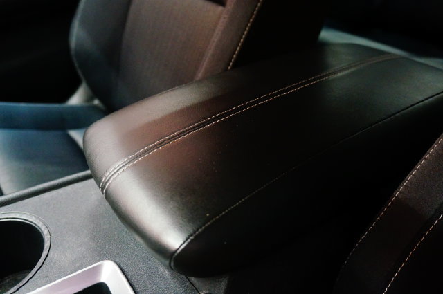 Certified 2022 Nissan Altima 2.5 S FWD image 23