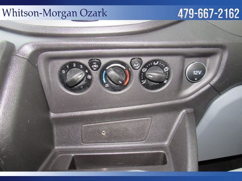 Used 2019 Ford Transit 350 XLT image 38