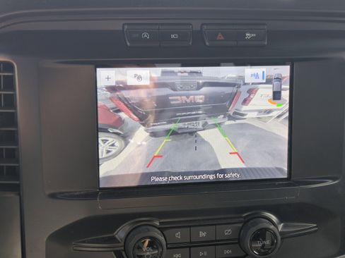 Certified 2023 Ford F150 XL w/ STX Appearance Package image 23