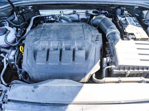 Used 2023 Audi Q3 2.0T Premium image 25