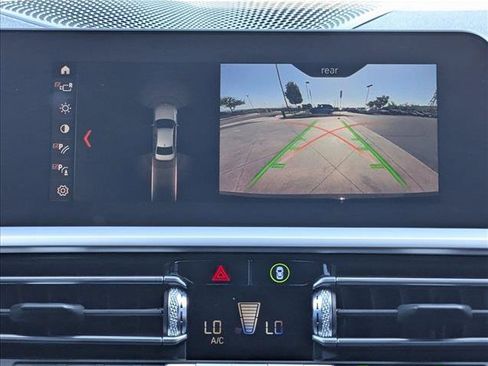 Used 2020 BMW 330i Sedan RWD image 15