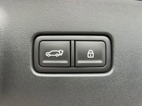 New 2026 Hyundai Palisade Limited image 19