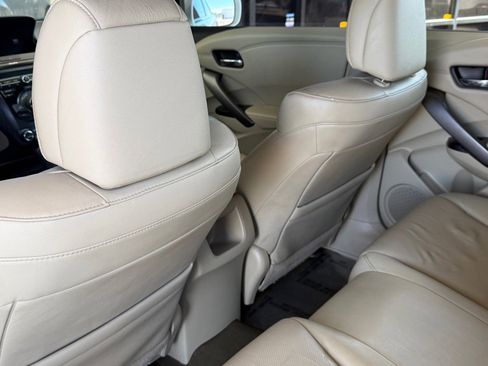 Used 2015 Acura RDX FWD w/ Technology Package image 25